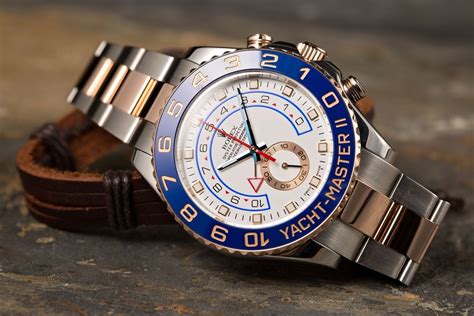 ' rolex sport watch|Rolex sport watches for men.